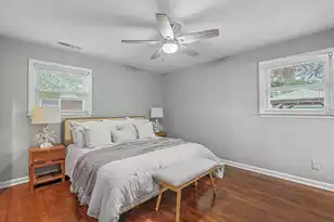 1320 Coleridge St, Charleston, SC 29407 - Photo 29