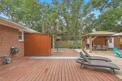 1320 Coleridge Street, Charleston, SC 29407 - Photo 45