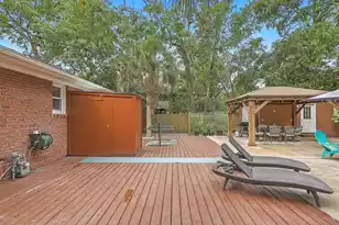 1320 Coleridge St, Charleston, SC 29407 - Photo 45