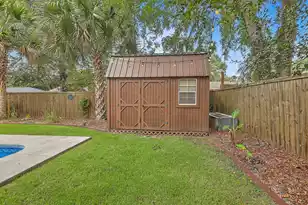 1320 Coleridge St, Charleston, SC 29407 - Photo 49