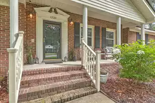 1320 Coleridge St, Charleston, SC 29407 - Photo 9