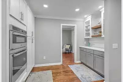 1320 Coleridge Street, Charleston, SC 29407 - Photo 23