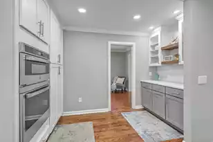 1320 Coleridge St, Charleston, SC 29407 - Photo 23