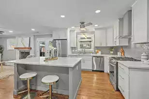1320 Coleridge St, Charleston, SC 29407 - Photo 19