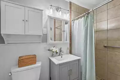 1320 Coleridge Street, Charleston, SC 29407 - Photo 31