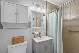 1320 Coleridge St, Charleston, SC 29407 - Photo 31