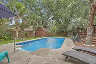 1320 Coleridge St, Charleston, SC 29407 - Photo 7