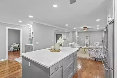 1320 Coleridge Street, Charleston, SC 29407 - Photo 23