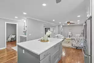 1320 Coleridge St, Charleston, SC 29407 - Photo 23