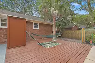 1320 Coleridge St, Charleston, SC 29407 - Photo 47
