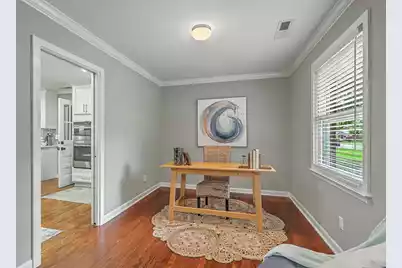 1320 Coleridge Street, Charleston, SC 29407 - Photo 25