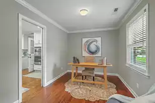 1320 Coleridge St, Charleston, SC 29407 - Photo 25