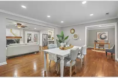 1320 Coleridge Street, Charleston, SC 29407 - Photo 15