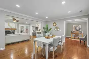 1320 Coleridge St, Charleston, SC 29407 - Photo 15