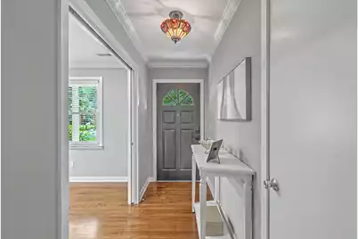 1320 Coleridge Street, Charleston, SC 29407 - Photo 11