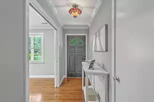 1320 Coleridge St, Charleston, SC 29407 - Photo 11