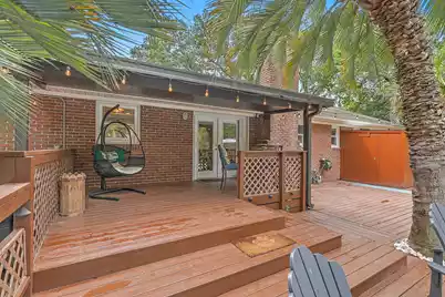 1320 Coleridge Street, Charleston, SC 29407 - Photo 43