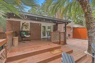 1320 Coleridge St, Charleston, SC 29407 - Photo 43