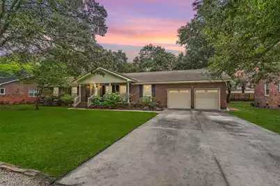 1320 Coleridge Street, Charleston, SC 29407 - Photo 5