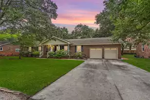 1320 Coleridge St, Charleston, SC 29407 - Photo 5