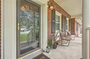 1320 Coleridge St, Charleston, SC 29407 - Photo 9
