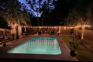 1320 Coleridge St, Charleston, SC 29407 - Photo 3