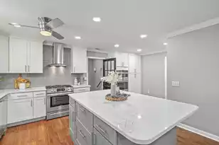 1320 Coleridge St, Charleston, SC 29407 - Photo 21