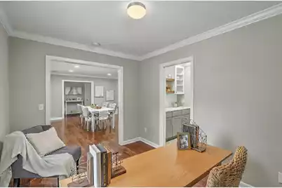 1320 Coleridge Street, Charleston, SC 29407 - Photo 27