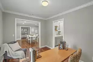 1320 Coleridge St, Charleston, SC 29407 - Photo 27