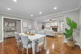 1320 Coleridge St, Charleston, SC 29407 - Photo 15