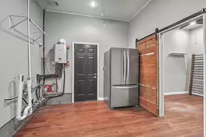 1320 Coleridge Street, Charleston, SC 29407 - Photo 39