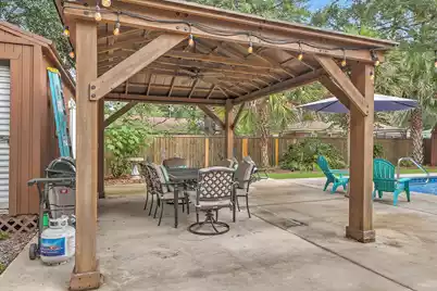 1320 Coleridge Street, Charleston, SC 29407 - Photo 43