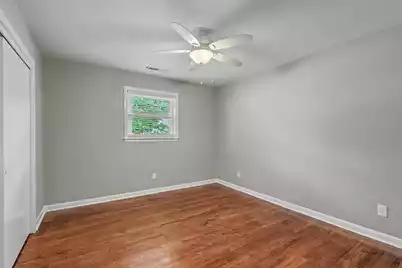 1320 Coleridge Street, Charleston, SC 29407 - Photo 33