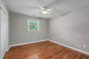 1320 Coleridge St, Charleston, SC 29407 - Photo 33