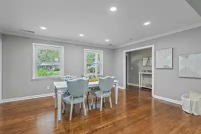1320 Coleridge Street, Charleston, SC 29407 - Photo 17