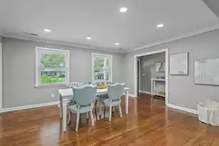 1320 Coleridge St, Charleston, SC 29407 - Photo 17