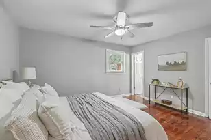 1320 Coleridge St, Charleston, SC 29407 - Photo 29