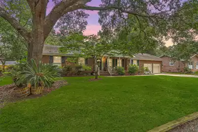 1320 Coleridge Street, Charleston, SC 29407 - Photo 1