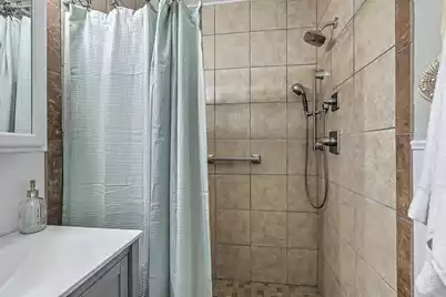 1320 Coleridge Street, Charleston, SC 29407 - Photo 31