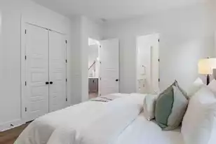 406 Wood Lilly Lp, Summerville, SC 29486 - Photo 21