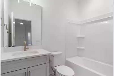 406 Wood Lilly Lp, Summerville, SC 29486 - Photo 37
