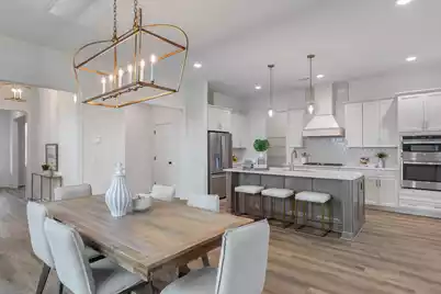 406 Wood Lilly Lp, Summerville, SC 29486 - Photo 9