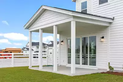 406 Wood Lilly Lp, Summerville, SC 29486 - Photo 39
