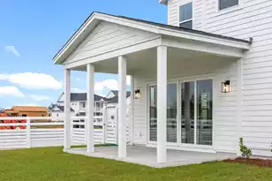 406 Wood Lilly Lp, Summerville, SC 29486 - Photo 39