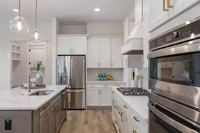 406 Wood Lilly Lp, Summerville, SC 29486 - Photo 11