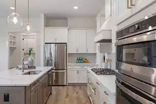 406 Wood Lilly Lp, Summerville, SC 29486 - Photo 11