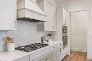 406 Wood Lilly Lp, Summerville, SC 29486 - Photo 13