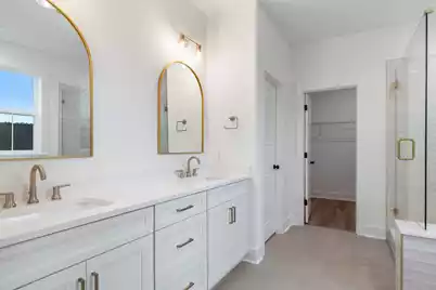 406 Wood Lilly Lp, Summerville, SC 29486 - Photo 27
