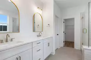 406 Wood Lilly Lp, Summerville, SC 29486 - Photo 27