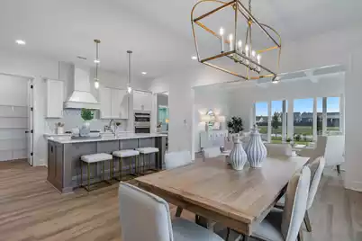 406 Wood Lilly Lp, Summerville, SC 29486 - Photo 7